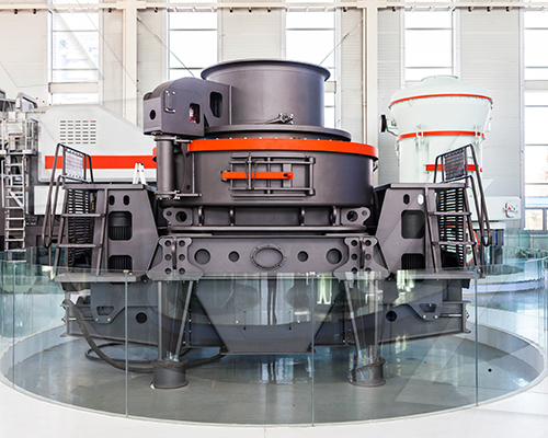 vibrating feeder cost